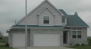 2006 Stone Hedge Ct Kankakee, IL 60901 - Image 3562956