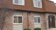 1119 S Curtis Ave Apt C27 Kankakee, IL 60901 - Image 3562957