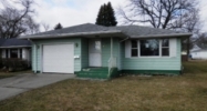 1857 Meadowview Ave Kankakee, IL 60901 - Image 3562959