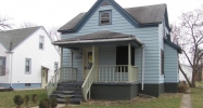 1070 S Osborn Ave Kankakee, IL 60901 - Image 3562961