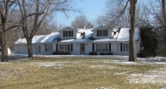 26 Marquette Ln Kankakee, IL 60901 - Image 3562962