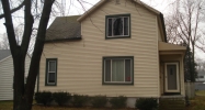 1583 South 6th Ave Kankakee, IL 60901 - Image 3562968