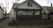 957 S Third Ave Kankakee, IL 60901 - Image 3562969