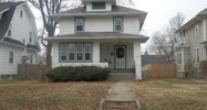 1035 S Myrtle Ave Kankakee, IL 60901 - Image 3562970