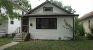 515 S Rosewood Ave Kankakee, IL 60901 - Image 3562973