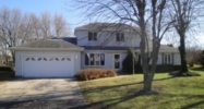 1389 N Bush Ave Kankakee, IL 60901 - Image 3562952