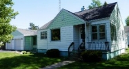 502 S Cannon Avenue Kankakee, IL 60901 - Image 3562976