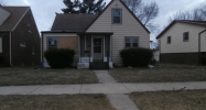 1367 S 4th Ave Kankakee, IL 60901 - Image 3562978