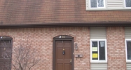 1119 S Curtis Ave Apt E50 Kankakee, IL 60901 - Image 3562979