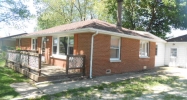 835 E Roxanna Cir Kankakee, IL 60901 - Image 3562953