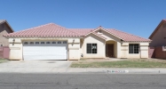 2330 West 22nd Place Yuma, AZ 85364 - Image 3562923