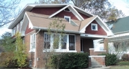 395 S Yates Ave Kankakee, IL 60901 - Image 3562954