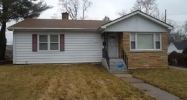 472 S Osborn Ave Kankakee, IL 60901 - Image 3562955