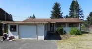 17312 43rd Dr Nw Stanwood, WA 98292 - Image 3563100