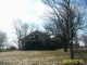 973 E 2500 North Rd Ashkum, IL 60911 - Image 3563228