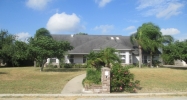 2618 Woodland Drive Weslaco, TX 78596 - Image 3563325