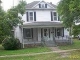 Kempton, IL 60946 - Image 3563342