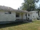 3Rd Tilton, IL 61833 - Image 3563849