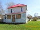 Holmes Rossville, IL 60963 - Image 3563953