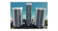 1830 S OCEAN DR # 2107 Hallandale, FL 33009 - Image 3564313