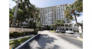 3800 S OCEAN DR # 1805 Hallandale, FL 33009 - Image 3564312