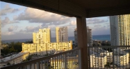 121 GOLDEN ISLES DR # PH 1 Hallandale, FL 33009 - Image 3564311