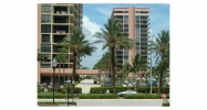 2017 S OCEAN DR # 602 Hallandale, FL 33009 - Image 3564307