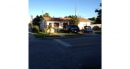 823 N 20TH CT Hollywood, FL 33020 - Image 3564453