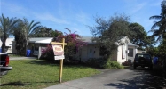 2850 VAN BUREN ST Hollywood, FL 33020 - Image 3564451