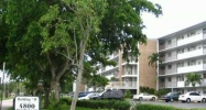 4800 Hillcrest Ln # 303 Hollywood, FL 33021 - Image 3564442