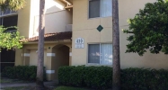 430 S PARK RD # 3205 Hollywood, FL 33021 - Image 3564441