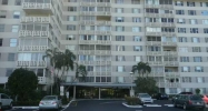 4350 Hillcrest Dr # 610 Hollywood, FL 33021 - Image 3564443