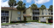 470 S PARK RD # 7-108 Hollywood, FL 33021 - Image 3564446