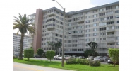 4350 HILLCREST DR # 405 Hollywood, FL 33021 - Image 3564447