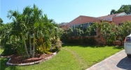 2462 DEWEY ST Hollywood, FL 33020 - Image 3564449