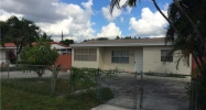 6313 GRANT CT Hollywood, FL 33024 - Image 3564450