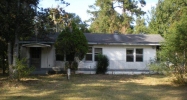 10407 Prospect Ave Hampton, FL 32044 - Image 3564597