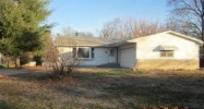 211 Amber Ln Geneseo, IL 61254 - Image 3564607