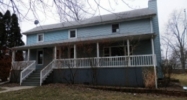 121 N Maple Herscher, IL 60941 - Image 3564600