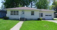 414 E Pearl St Geneseo, IL 61254 - Image 3564606