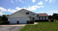 700 S East St Gardner, IL 60424 - Image 3564603