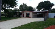 8791 Quail Rd Seminole, FL 33777 - Image 3564660