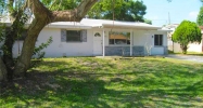 8498 77th Ave Seminole, FL 33777 - Image 3564659