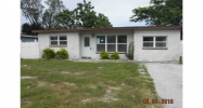 9579 Starkey Rd Seminole, FL 33777 - Image 3564656