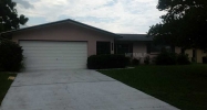 13814 Montego Dr Seminole, FL 33776 - Image 3564655