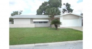 11996 79th Ave Seminole, FL 33772 - Image 3564652