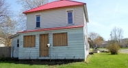 Holmes Rossville, IL 60963 - Image 3564674