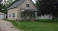 Thompson Rossville, IL 60963 - Image 3564673