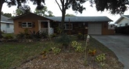 11082 91 St Terr Seminole, FL 33772 - Image 3564649