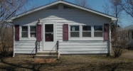 412 N Center St Gardner, IL 60424 - Image 3564604